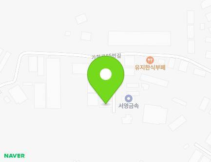 경기도 김포시 통진읍 가현로85번길 99-87 지도