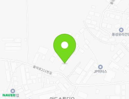 경기도 김포시 통진읍 율마로211번길 72 지도