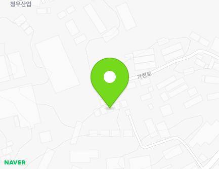 경기도 김포시 통진읍 가현로 53-4 지도