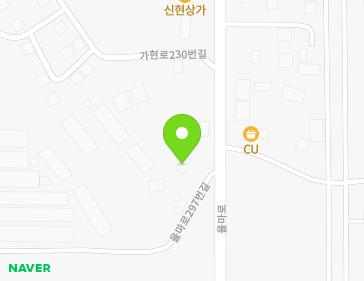 경기도 김포시 통진읍 율마로297번길 4 지도