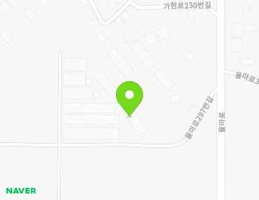 경기도 김포시 통진읍 율마로297번길 30 지도