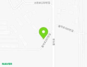 경기도 김포시 통진읍 율마로297번길 10 지도