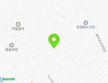 경기도 김포시 통진읍 율마로256번길 70-3 지도