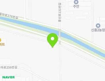 경기도 김포시 통진읍 율마로256번길 47-23 지도