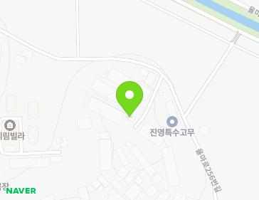 경기도 김포시 통진읍 율마로256번길 70-2 지도