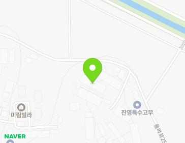 경기도 김포시 통진읍 율마로256번길 70-1 지도