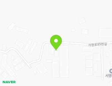 경기도 김포시 통진읍 가현로85번길 99-111 지도