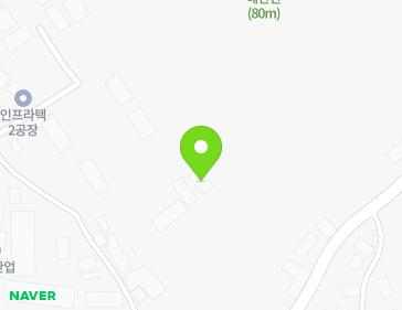 경기도 김포시 통진읍 가현로149번길 42-2 지도