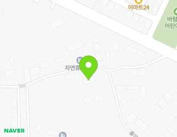 경기도 김포시 통진읍 마송로 65-37 지도
