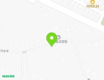 경기도 김포시 통진읍 마송로 65-39 지도