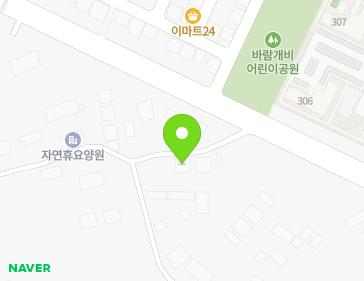 경기도 김포시 통진읍 마송로 65-21 지도
