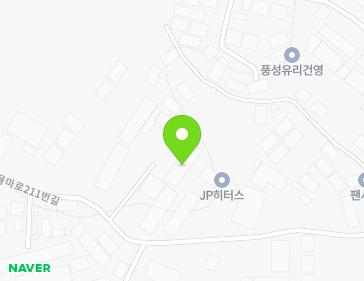 경기도 김포시 통진읍 율마로211번길 70-1 지도