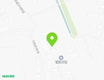 경기도 김포시 통진읍 율마로151번길 139-25 지도