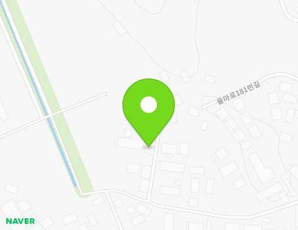 경기도 김포시 통진읍 율마로151번길 151 지도