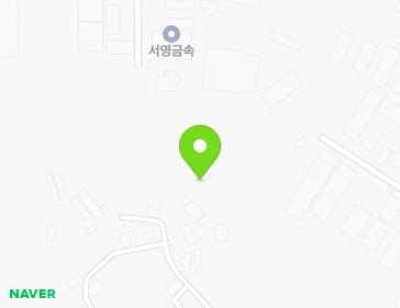 경기도 김포시 통진읍 가현로105번길 68-32 지도