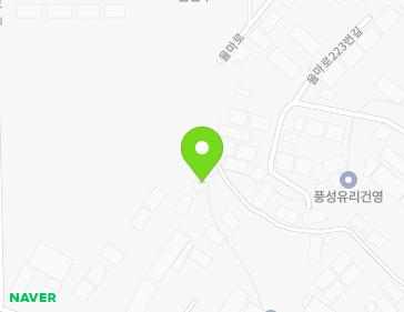 경기도 김포시 통진읍 율마로223번길 82 지도