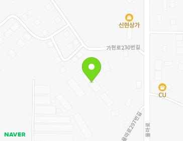 경기도 김포시 통진읍 율마로297번길 22 지도