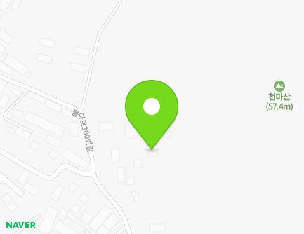 경기도 김포시 통진읍 율마로300번길 120-57 지도