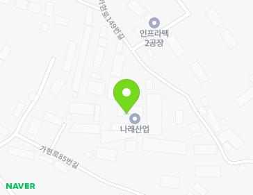 경기도 김포시 통진읍 가현로85번길 119 지도