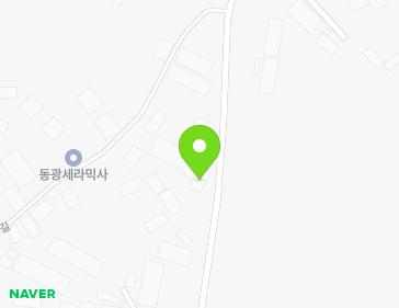 경기도 김포시 통진읍 애기봉로681번길 41 지도