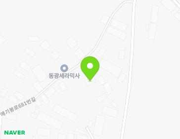 경기도 김포시 통진읍 애기봉로681번길 73-35 지도