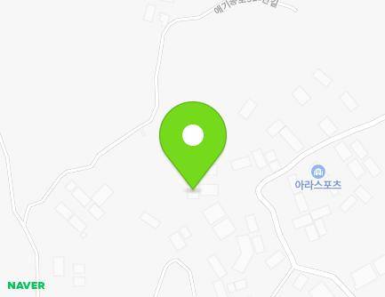 경기도 김포시 통진읍 애기봉로571번길 128-11 지도