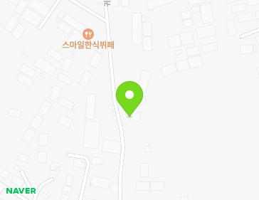 경기도 김포시 통진읍 귀전로154번길 153 지도