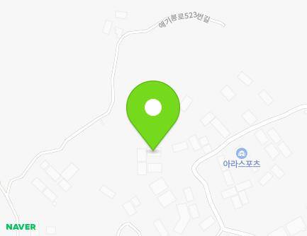 경기도 김포시 통진읍 애기봉로571번길 128-13 지도