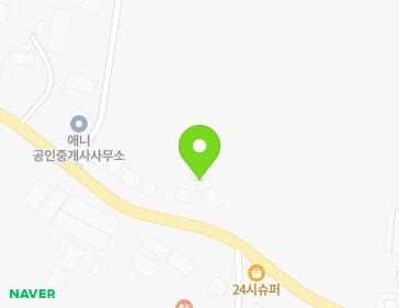 경기도 김포시 통진읍 애기봉로 693 지도