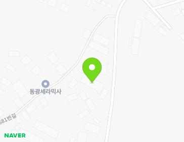 경기도 김포시 통진읍 애기봉로681번길 47 지도