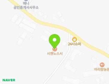 경기도 김포시 통진읍 애기봉로698번길 18 지도