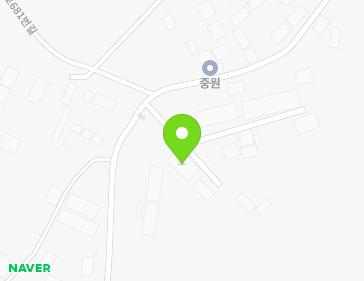 경기도 김포시 통진읍 애기봉로681번길 82 지도
