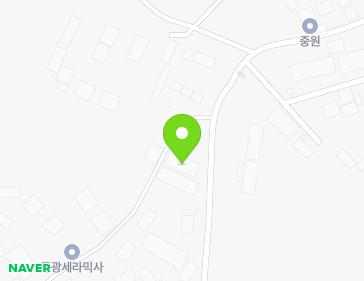 경기도 김포시 통진읍 애기봉로681번길 73-1 지도