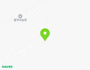 경기도 김포시 통진읍 애기봉로571번길 133-5 지도