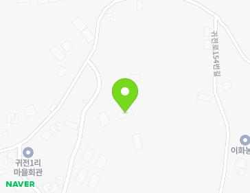 경기도 김포시 통진읍 귀전로154번길 78-34 지도