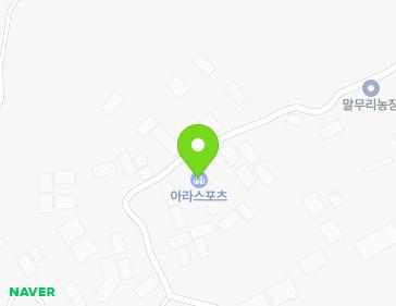 경기도 김포시 통진읍 애기봉로571번길 128-26 지도