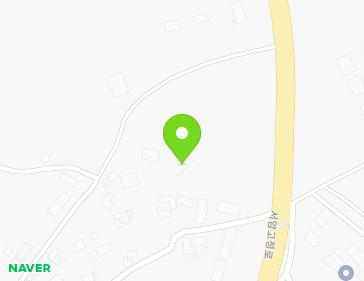 경기도 김포시 통진읍 율마로464번길 89-33 지도