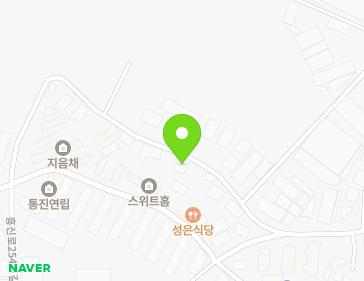 경기도 김포시 통진읍 흥신로254번길 92 지도
