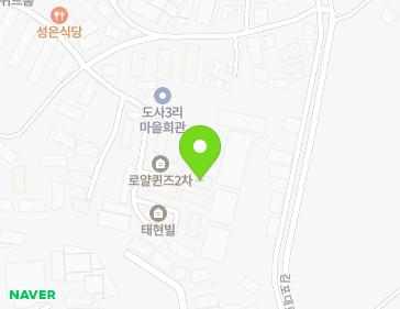경기도 김포시 통진읍 흥신로254번길 40-69 지도