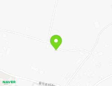 경기도 김포시 통진읍 율마로464번길 75-31 지도