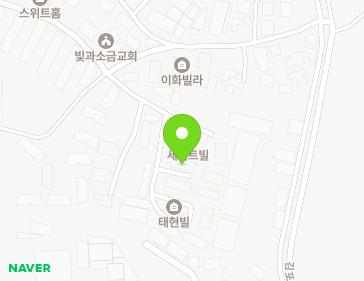 경기도 김포시 통진읍 흥신로254번길 40-71 지도