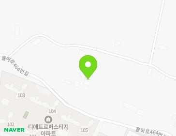 경기도 김포시 통진읍 율마로464번길 37 지도