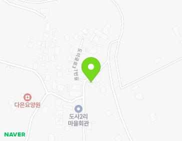 경기도 김포시 통진읍 도이곶로37번길 30 지도