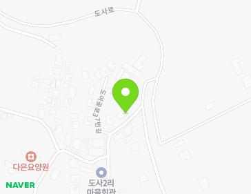 경기도 김포시 통진읍 도이곶로37번길 37 지도