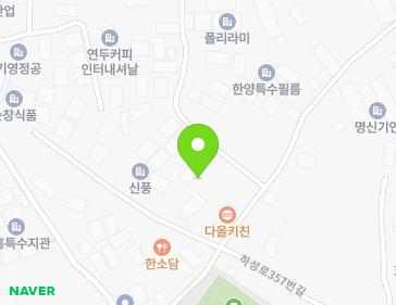 경기도 김포시 통진읍 월하로652번길 114-9 지도