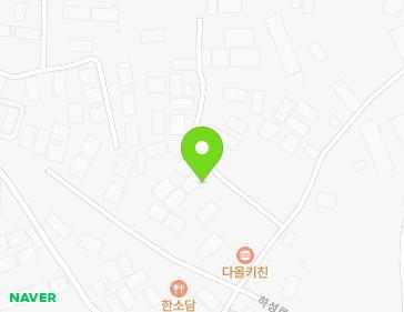경기도 김포시 통진읍 월하로652번길 114-11 지도