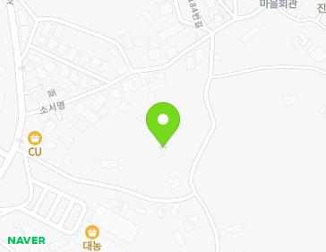 경기도 김포시 통진읍 조강로56번길 180-3 지도