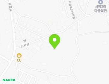 경기도 김포시 통진읍 조강로56번길 180-13 지도