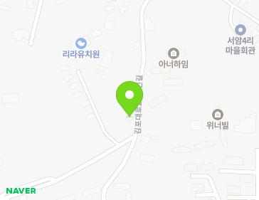 경기도 김포시 통진읍 김포대로2344번길 93 지도