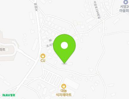 경기도 김포시 통진읍 조강로56번길 202 지도